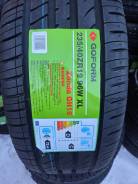 Goform GH18. ������, 2026 ���, ����� ����