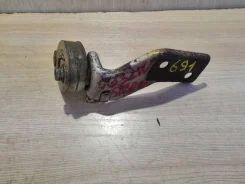 ��������� ��������� Suzuki Jimny 1428483021 ����