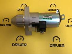 ����� ������� Honda K20A / K24A 31200-R40-R01 ����