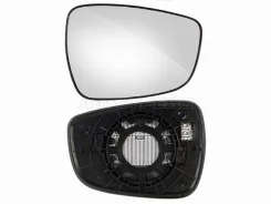 ������ ������� ST-HNS1-940G-1, ������ STHNS1940G1 ����