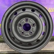 Japan Racing. 5.5x14", 5x114.3, �� 64,1���. ����