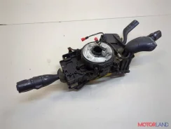 ������������� ��������� � ��������� (��������) Renault Midlum 2 2006-2013 7421535700 7421535700 ����