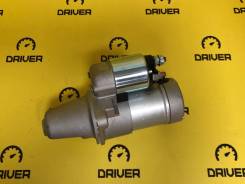 ����� ������� Nissan SR18 / SR20 23300-2J205 ����