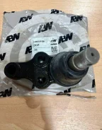 ������� ����� Isuzu ELF 8-98025-499-0 CHM Isuzu ELF 8980254990 ����