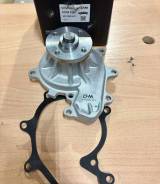 ����� ������� ����� GWN-66A GWIS-42A I-45 MZ-49 WPG-015 8-97073-951-0 8-97333-361-0 4HF1 4HG1 4HL1 CHM Isuzu ELF 8973333610 ����