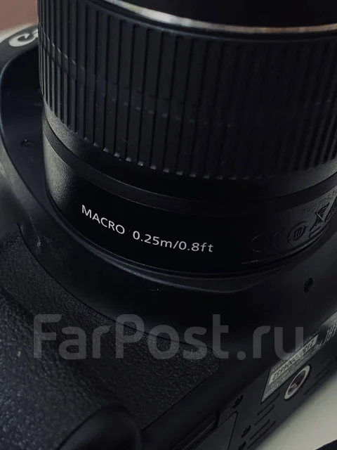 Canon EOS 4000D ����