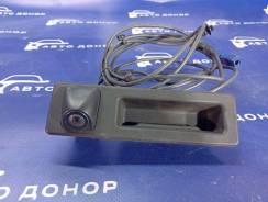 ������ ������� ���� BMW 5-Series F10 N52B25 51247463163, 66539240351 51247463163 ����