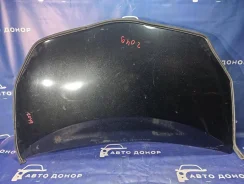 ����� Toyota Prius ZVW30 2Zrfxe 53301-47060 5330147060 ����