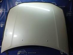 ����� Toyota Camry Gracia SXV20 53301-33032 5330133032 ����