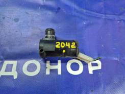 ����� ����� ��������� Mitsubishi Pajero IO H77W MB286961 MB286961 ����