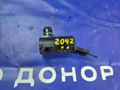 ����� ����� ��������� Mitsubishi Pajero IO H77W MB286961 MB286961 ����