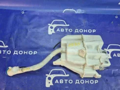 ����� ��������� LAND Rover Freelander L359 B6324S LR002305 LR002305 ����