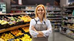 ������������. �� ���� �.�. ����� ���������� 78 ����