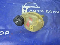 ����� �������������� Citroen C4 LC TU5JP4 1323A3 1323A3 ����
