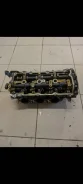 ������� ����� ��������� ����� VQ37VHR ����