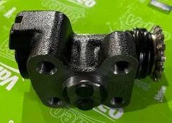 ��� ������ RH 1 SY Mazda Titan Wgead Wgfat Wgfad [ WA97-26-410 ], ������ WA9726410 ����