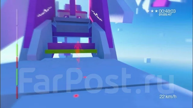 ����. ����