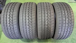 Grenlander Enri U08. ������, 2024 ���, �/�, ����� 5 % ����
