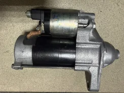 ������� Toyota 1NZFE, 2NZFE 2810021020 ����