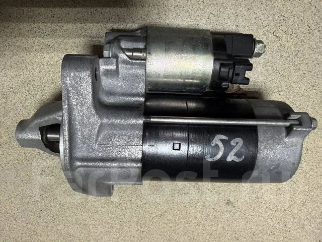 ������� Toyota 1NZFE, 2NZFE 2810021020 ����