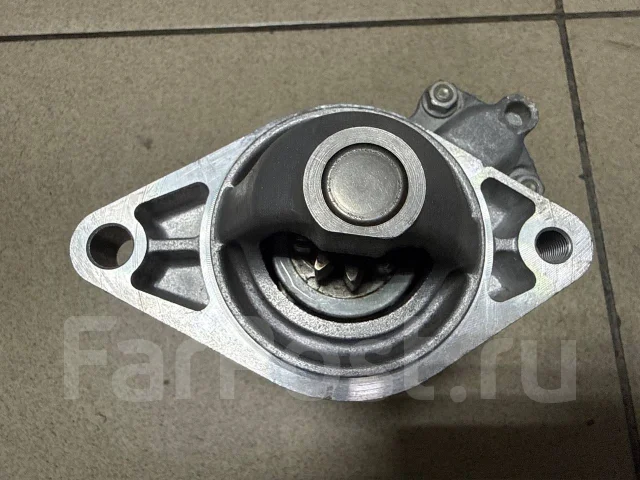 ������� Toyota 1NZFE, 2NZFE 2810021020 ����