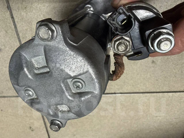 ������� Toyota 1NZFE, 2NZFE 2810021020 ����