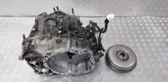 �������� Mitsubishi Outlander GF2W 4B11 2015 2700A403 ����