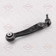 ����� �������� �������� ������ R ����� ���� Tatsumi [TEE1802R] TEE1802R ����
