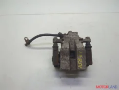 ������� Lexus ES 2006-2012 20851998, ����� ������ 4785033210 ����