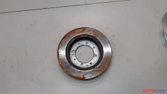 ���� ��������� Mitsubishi Space Star 1998-2006 20864117, ������ MR913846 ����