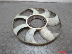 ���������� ����������� (�������) Ford Transit 2000-2006 20862504 4406277 ����