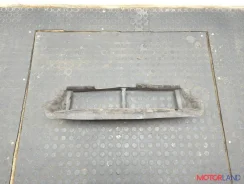 ��������������� Ford Focus 3 2011-2015 20862659 1714867 ����