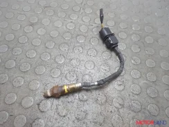 ������ ���� Ford Focus 2 2008-2011 20862641 0258017217 ����