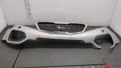 ������ Kia Sorento XM 2009-2021 20863955, �������� 865112P010 ����