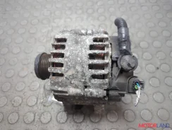 ��������� Ford Focus 3 2011-2015 20859260 2260730 ����