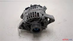 ��������� Opel Astra G 1998-2005 20851641 9195753 ����