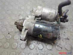������� Skoda Fabia 1999-2007 20861333 02T911023R ����