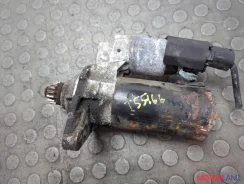 ������� Volkswagen Passat 7 2010-2015 ������ 20862984 02Z911024H ����
