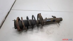 ����������� �������� Ford Focus 1 1998-2004 20863024, ����� �������� 1202275 ����