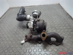 ������� Dodge Caliber 2006-2013 20859281 68000633AA ����