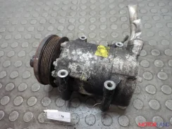 ���������� ������������ Ford Focus 2 2008-2011 20862175 1677171 ����