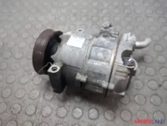 ���������� ������������ Skoda Octavia (A5) 2004-2013 20859151 1K0820859QX ����