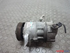���������� ������������ Audi A3 (8P) 2003-2013 20860794 5N0820803H ����