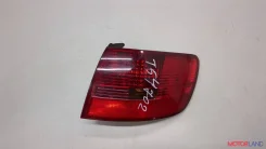 ������ (������) Audi A6 (C6) 2004-2011 20861922, ������ 4F9945096 ����
