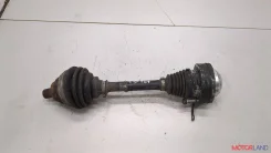 ������� (��������� ���, ����) Volkswagen Passat 6 2005-2010 20863376, ����� �������� 1K0407271NP ����