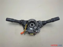 ������������� ��������� � ��������� (��������) Toyota Auris E15 2006-2012 20863017 8414002290 ����