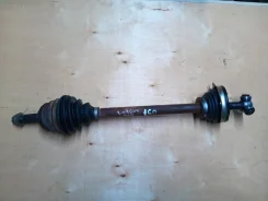 ������ ���� �������� ����� k7m Renault 391018299r ����