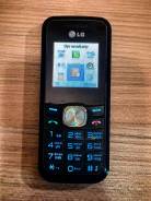 LG GS107. �/� ����