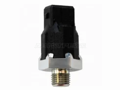 ������ ��������� LADA Largus 12- / Renault Duster 10-21 87501 87501 ����