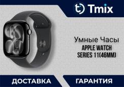 Apple Watch Series 11 ����